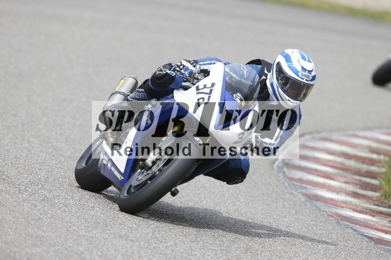 /Archiv-2025/07 19.04.2025 Speer Racing ADR/Gruppe gelb/372